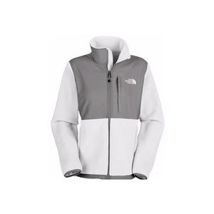 The North Face S (Women’s)